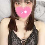 ヒメ日記 2026/04/28 03:12 投稿 うゆ★S級絶品Fカップ美少女 BEPPIN SELECTION 京都 ～べっぴんセレクション～