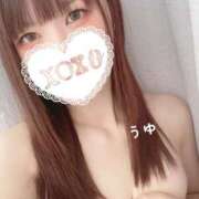 ヒメ日記 2026/05/10 01:36 投稿 うゆ★S級絶品Fカップ美少女 BEPPIN SELECTION 京都 ～べっぴんセレクション～