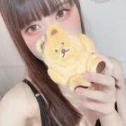 ヒメ日記 2026/05/11 03:30 投稿 うゆ★S級絶品Fカップ美少女 BEPPIN SELECTION 京都 ～べっぴんセレクション～