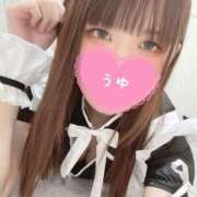 ヒメ日記 2026/05/12 04:08 投稿 うゆ★S級絶品Fカップ美少女 BEPPIN SELECTION 京都 ～べっぴんセレクション～