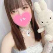 ヒメ日記 2026/05/17 00:05 投稿 うゆ★S級絶品Fカップ美少女 BEPPIN SELECTION 京都 ～べっぴんセレクション～