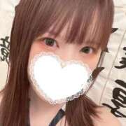 うゆ★S級絶品Fカップ美少女 出勤🐰 BEPPIN SELECTION 京都 ~べっぴんセレクション~