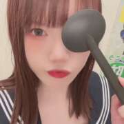 ヒメ日記 2026/10/16 06:53 投稿 うゆ★S級絶品Fカップ美少女 BEPPIN SELECTION 京都 ～べっぴんセレクション～