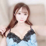 ヒメ日記 2025/03/07 02:06 投稿 まなか NEW GENERATION