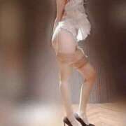 ヒメ日記 2025/08/05 13:45 投稿 早乙女　美々 人妻が愛人