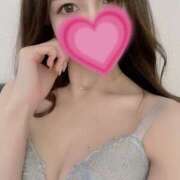 ヒメ日記 2025/09/18 10:05 投稿 早乙女　美々 人妻が愛人