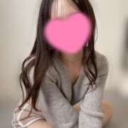 ヒメ日記 2025/09/22 20:35 投稿 早乙女　美々 人妻が愛人