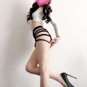 ヒメ日記 2025/09/29 10:15 投稿 早乙女　美々 人妻が愛人