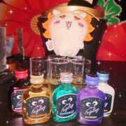 ヒメ日記 2024/12/11 11:10 投稿 みらい 池袋 大奥