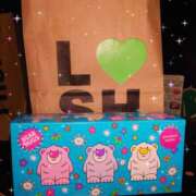 ヒメ日記 2024/12/14 12:19 投稿 みらい 池袋 大奥