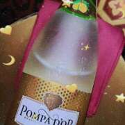 ヒメ日記 2024/12/17 12:08 投稿 みらい 池袋 大奥