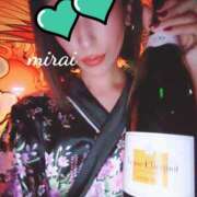 ヒメ日記 2024/12/18 12:04 投稿 みらい 池袋 大奥