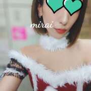 ヒメ日記 2024/12/24 12:18 投稿 みらい 池袋 大奥