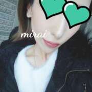 ヒメ日記 2024/12/27 12:26 投稿 みらい 池袋 大奥