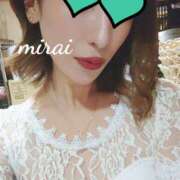 ヒメ日記 2024/12/30 20:54 投稿 みらい 池袋 大奥