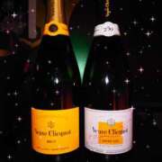 ヒメ日記 2025/02/09 10:46 投稿 みらい 池袋 大奥