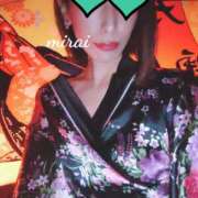 ヒメ日記 2025/02/10 13:30 投稿 みらい 池袋 大奥