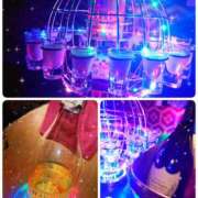 ヒメ日記 2025/02/12 01:47 投稿 みらい 池袋 大奥