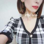 ヒメ日記 2025/02/22 11:30 投稿 みらい 池袋 大奥