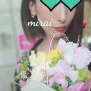 ヒメ日記 2025/03/01 12:29 投稿 みらい 池袋 大奥