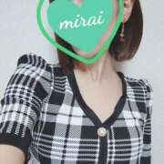 ヒメ日記 2025/03/08 11:59 投稿 みらい 池袋 大奥