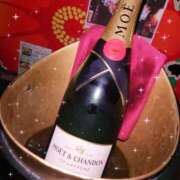 ヒメ日記 2025/03/19 12:26 投稿 みらい 池袋 大奥