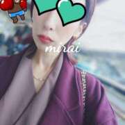 みらい みらい 池袋 大奥