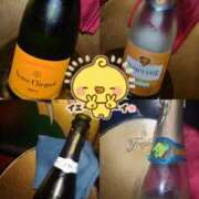 みらい みらい 池袋 大奥