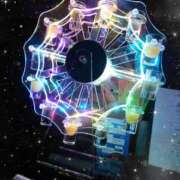 みらい みらい 池袋 大奥