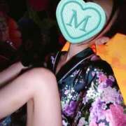 みらい みらい 池袋 大奥