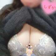 しずか ありがとうございました😊♡ 新潟市鳥屋野潟ちゃんこ