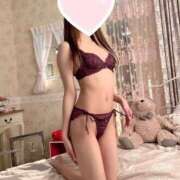 ヒメ日記 2024/12/08 11:36 投稿 さら【11/27デビュー】 Aroma de TOKYO 三河店（岡崎・豊田・安城）