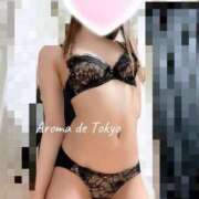 ヒメ日記 2025/01/26 11:16 投稿 さら【11/27デビュー】 Aroma de TOKYO 三河店（岡崎・豊田・安城）