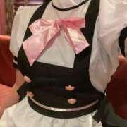 ヒメ日記 2025/04/17 11:26 投稿 さら【11/27デビュー】 Aroma de TOKYO 三河店（岡崎・豊田・安城）