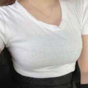 ヒメ日記 2025/08/01 12:26 投稿 さら【11/27デビュー】 Aroma de TOKYO 三河店（岡崎・豊田・安城）