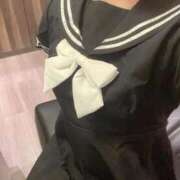 ヒメ日記 2025/09/06 12:26 投稿 さら【11/27デビュー】 Aroma de TOKYO 三河店（岡崎・豊田・安城）