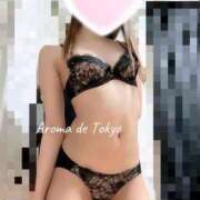 ヒメ日記 2025/10/19 13:26 投稿 さら【11/27デビュー】 Aroma de TOKYO 三河店（岡崎・豊田・安城）