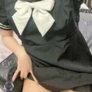 ヒメ日記 2025/12/07 14:26 投稿 さら【11/27デビュー】 Aroma de TOKYO 三河店（岡崎・豊田・安城）