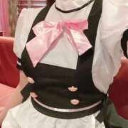 ヒメ日記 2025/12/22 11:26 投稿 さら【11/27デビュー】 Aroma de TOKYO 三河店（岡崎・豊田・安城）