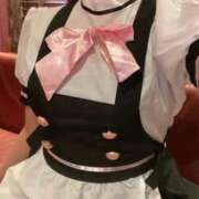 ヒメ日記 2026/04/04 14:51 投稿 さら【11/27デビュー】 Aroma de TOKYO 三河店（岡崎・豊田・安城）