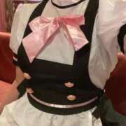ヒメ日記 2026/05/02 14:11 投稿 さら【11/27デビュー】 Aroma de TOKYO 三河店（岡崎・豊田・安城）