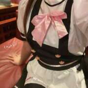 ヒメ日記 2026/05/31 14:21 投稿 さら【11/27デビュー】 Aroma de TOKYO 三河店（岡崎・豊田・安城）