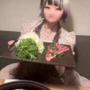 ヒメ日記 2024/12/10 16:36 投稿 ミルク ロボットデリヘル五反田基地