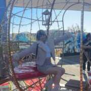 ヒメ日記 2024/12/19 22:26 投稿 ミルク ロボットデリヘル五反田基地