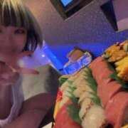 ヒメ日記 2024/12/22 18:57 投稿 ミルク ロボットデリヘル五反田基地