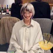 ヒメ日記 2024/12/25 23:16 投稿 ミルク ロボットデリヘル五反田基地