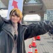 ヒメ日記 2024/12/30 17:06 投稿 ミルク ロボットデリヘル五反田基地