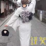 ヒメ日記 2025/01/01 19:07 投稿 ミルク ロボットデリヘル五反田基地