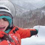 ヒメ日記 2025/01/11 16:25 投稿 ミルク ロボットデリヘル五反田基地