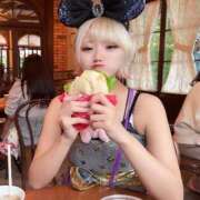 ヒメ日記 2025/01/20 11:46 投稿 ミルク ロボットデリヘル五反田基地